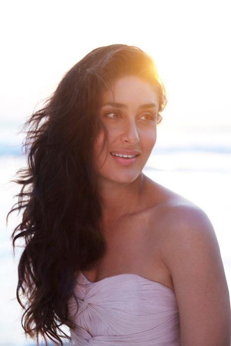 Bebo - оригинал