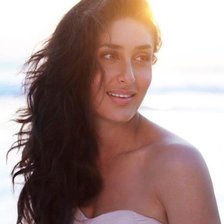 Схема вышивки «Bebo»