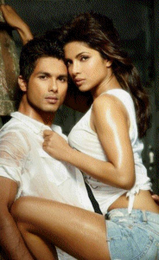 Шаянка - предпросмотр