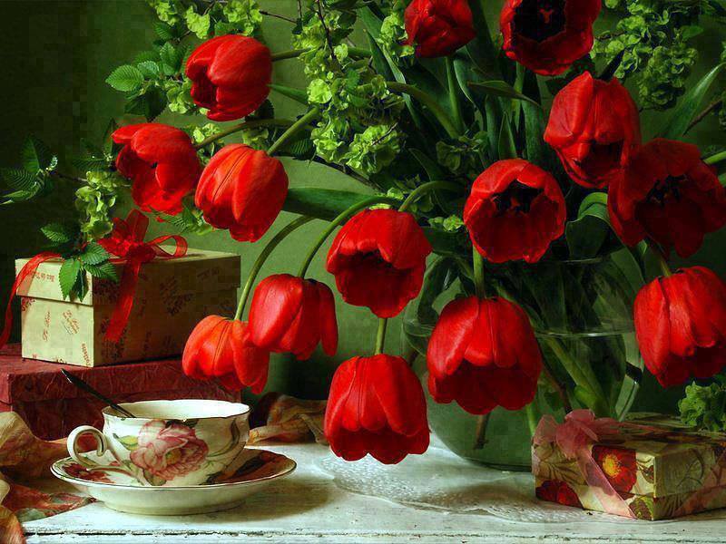 n.kmgfy - оригинал