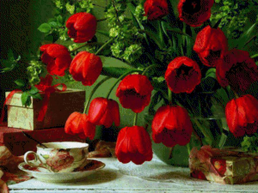 n.kmgfy - предпросмотр