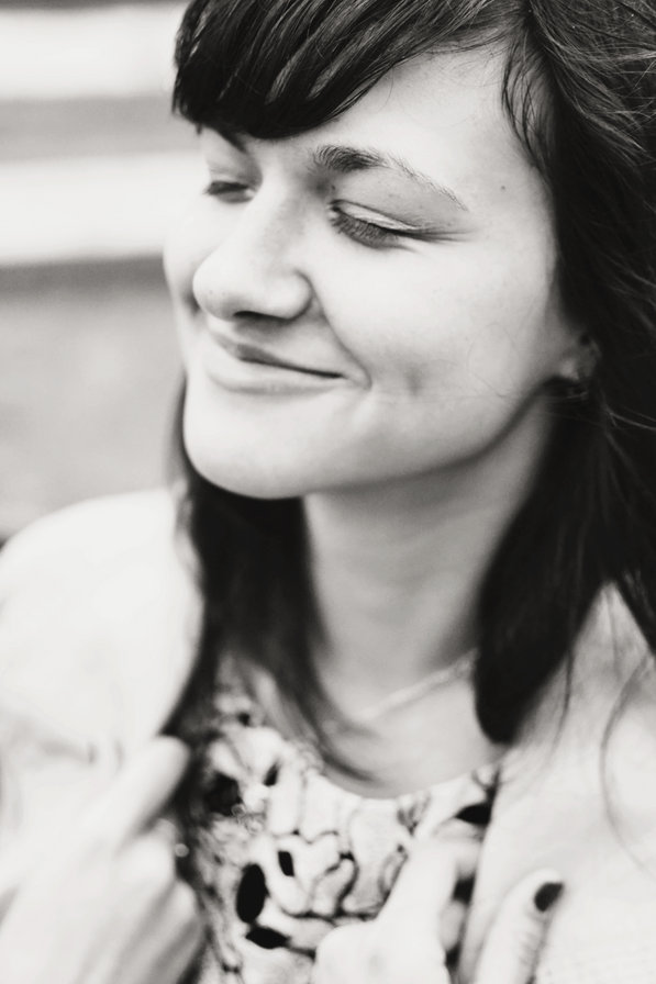 настроение - оригинал