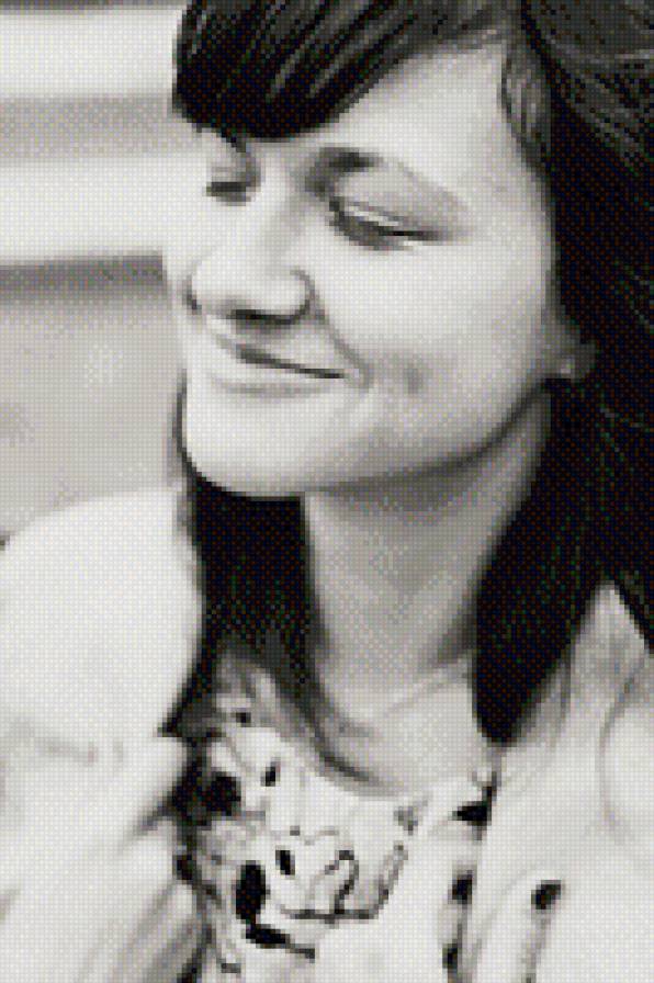 настроение - предпросмотр