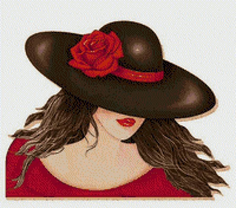 №950599 - предпросмотр