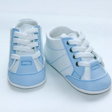 Схема вышивки «1»