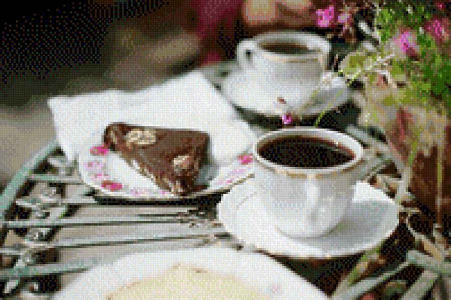 доброе утро - предпросмотр