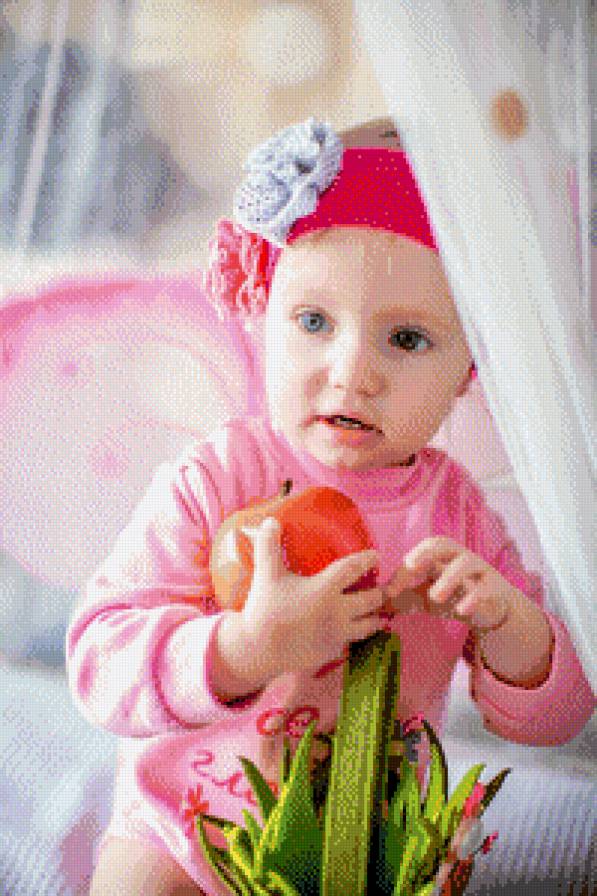 docya - предпросмотр