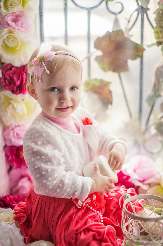 dochenka - оригинал