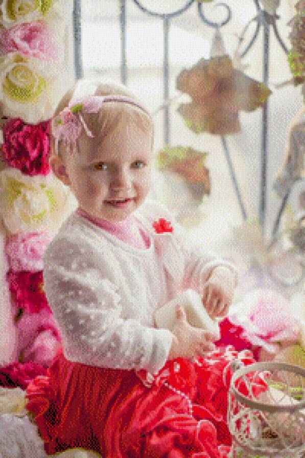 dochenka - предпросмотр