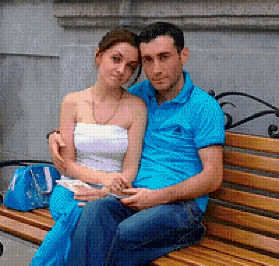 LoVe - предпросмотр