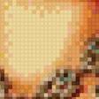 Предпросмотр схемы вышивки «Хюрем» (№950914)