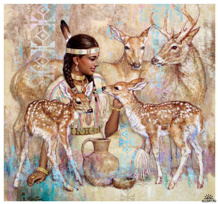 №950929 - оригинал