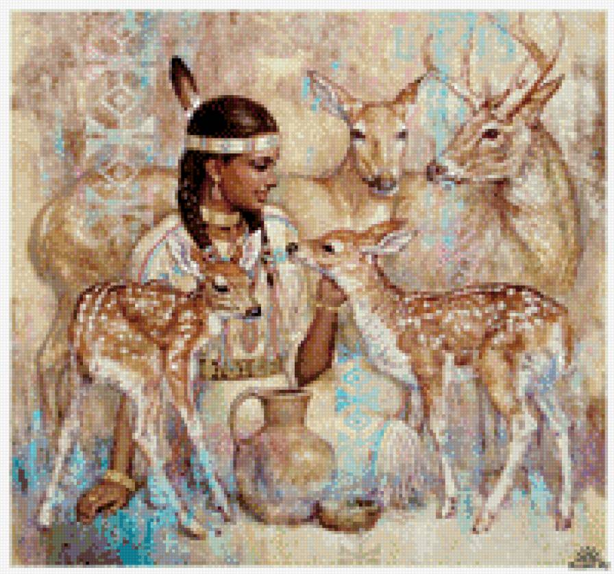 №950929 - предпросмотр