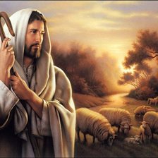 Схема вышивки «+++»