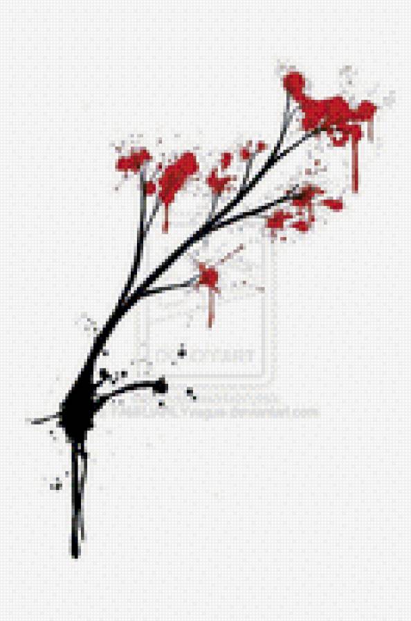 №1 - предпросмотр