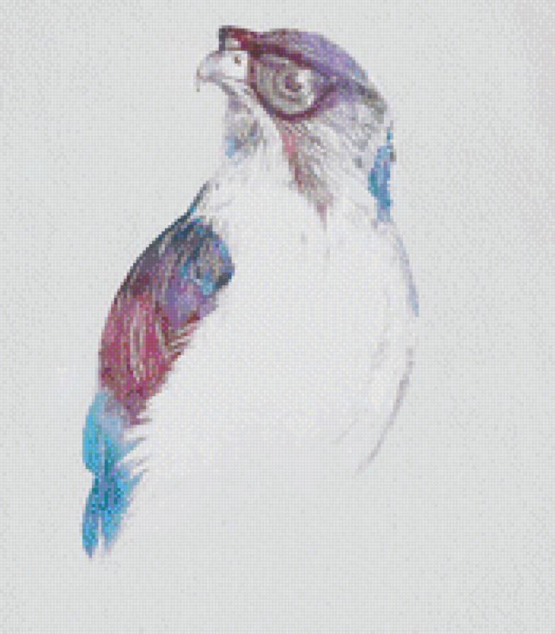 №3 - предпросмотр