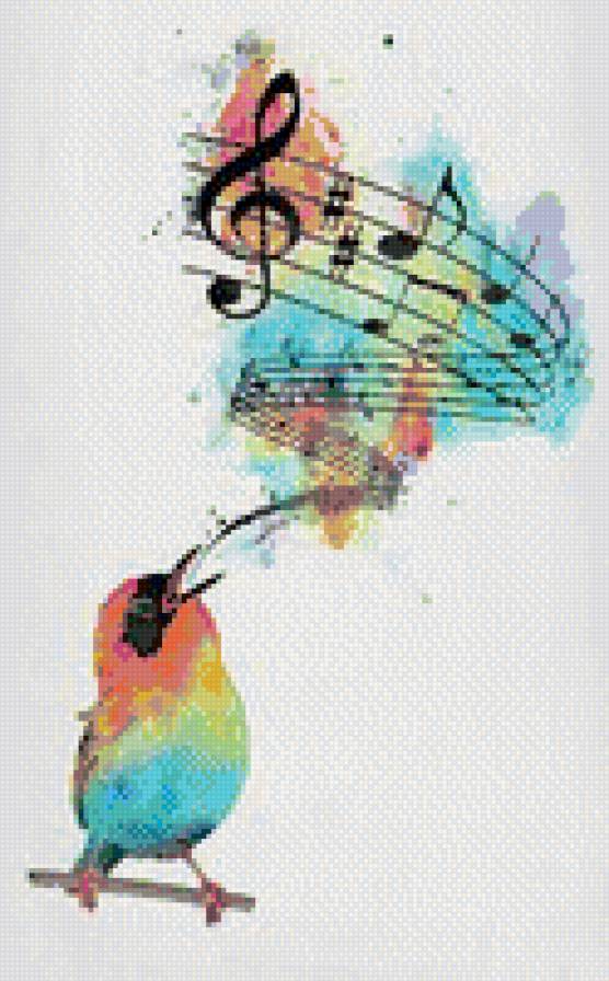 №7 - предпросмотр