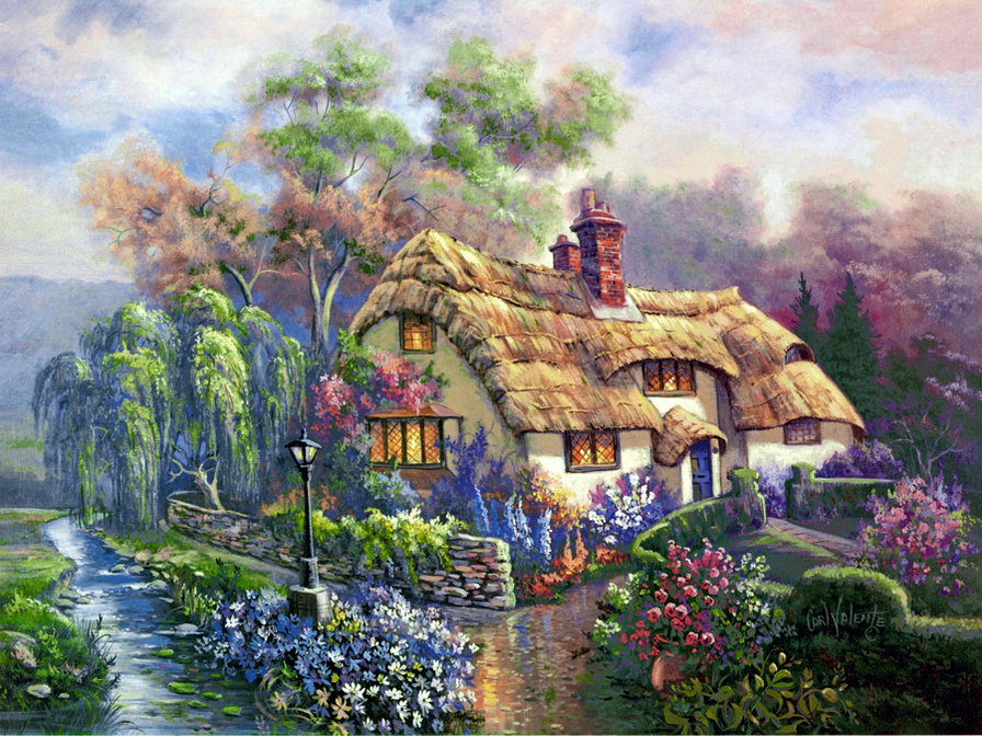 №951006 - оригинал