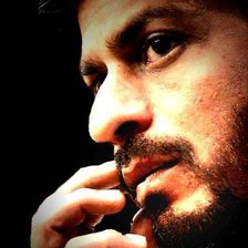 Схема вышивки «№951301»