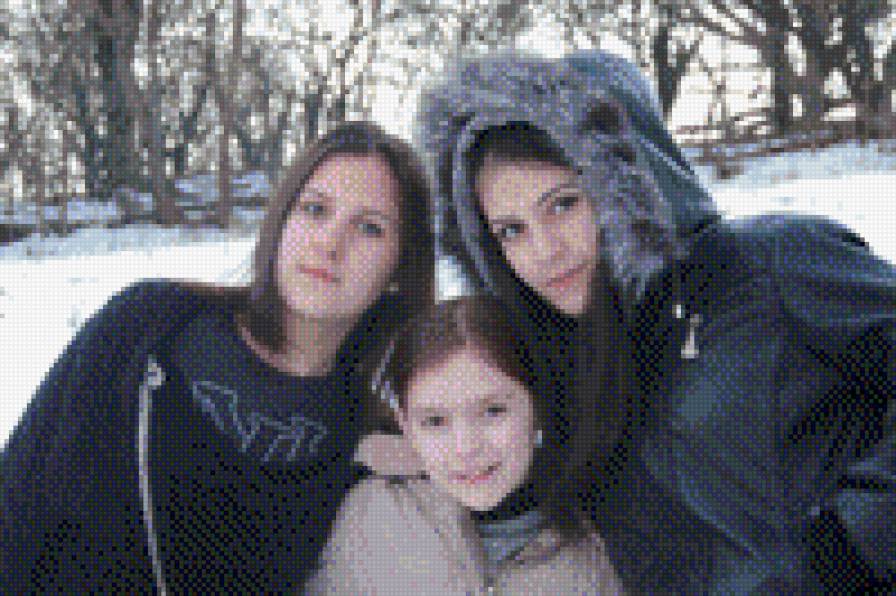 №951316 - предпросмотр