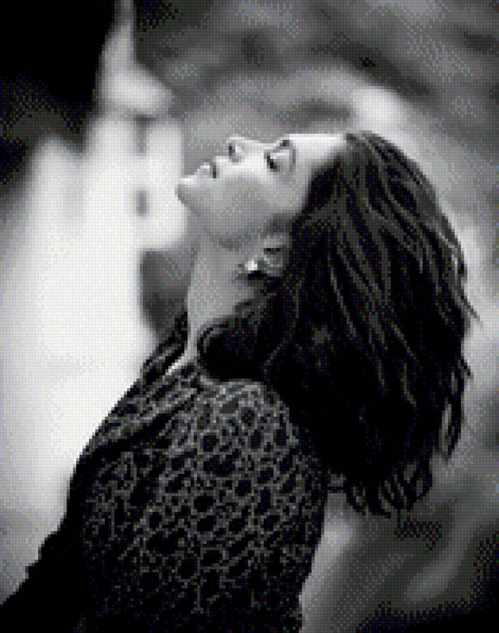 Deepi - предпросмотр