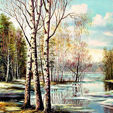 Схема вышивки «№951601»