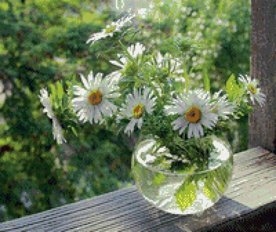 радость в мелочах - природа - предпросмотр