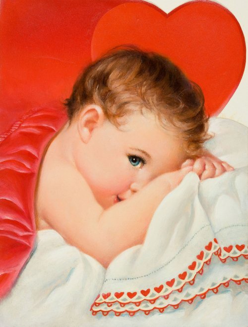 малыш - малыш, ребенок - оригинал