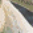 Предпросмотр схемы вышивки «Лебеди» (№951866)
