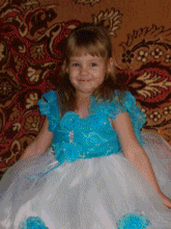 " маленький ангелочек!!" - любовь, ребенок, нежность. - предпросмотр