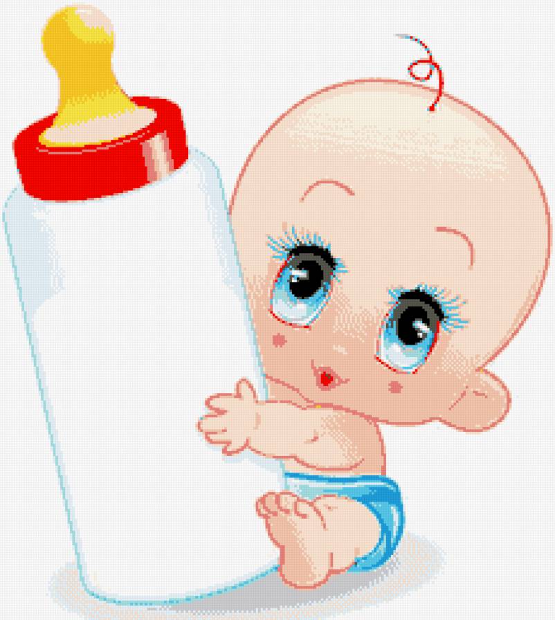 Метрика - предпросмотр