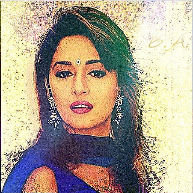 №952197 - оригинал