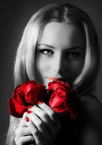 1й - оригинал