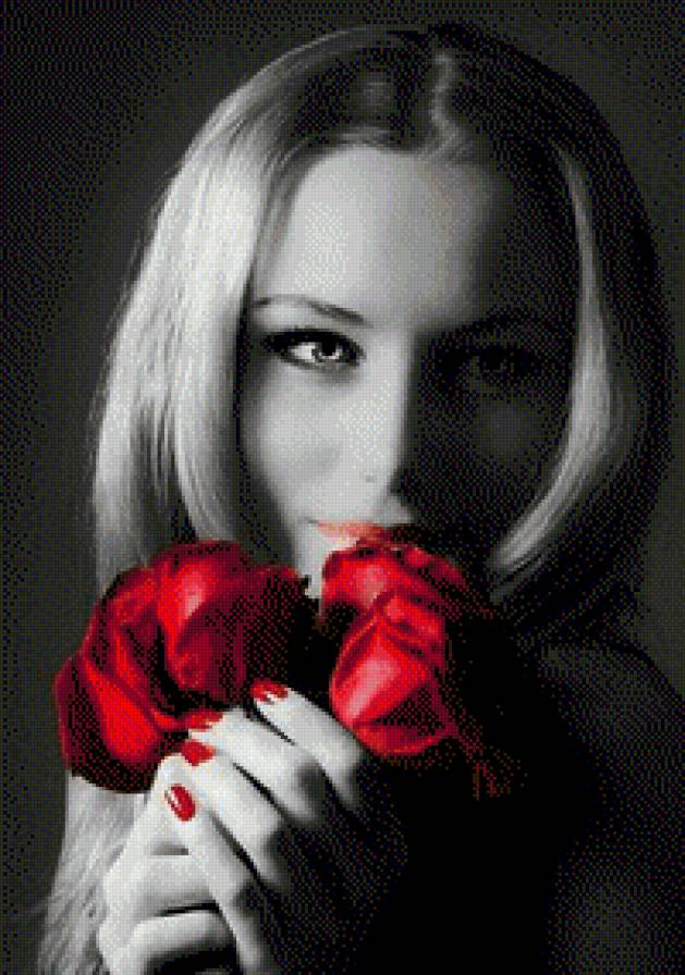 1й - предпросмотр