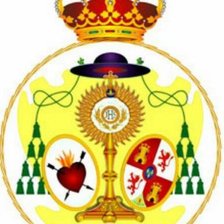 Escudo 3