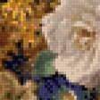 Предпросмотр схемы вышивки «букет» (№952740)