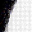 Предпросмотр схемы вышивки «пара» (№953262)