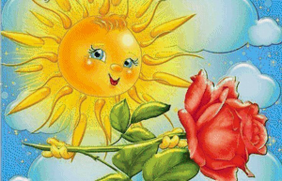 №953559 - предпросмотр