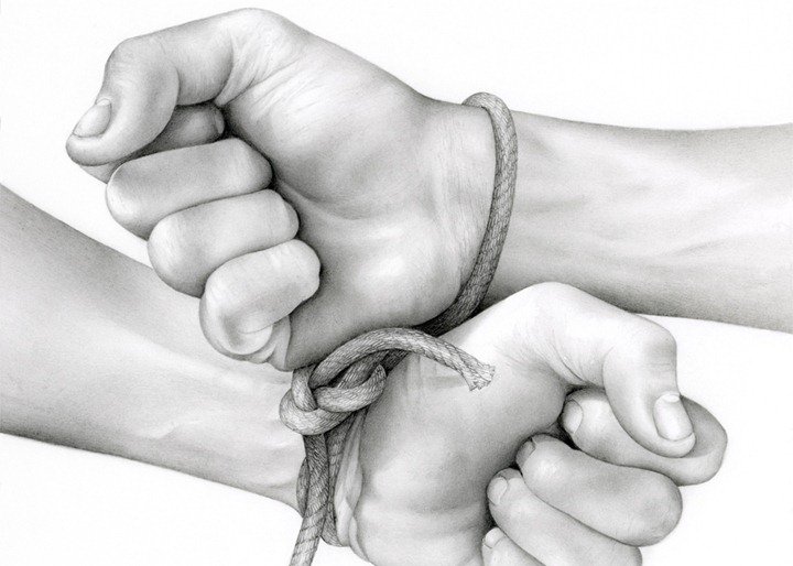 ТТПООРОБ - оригинал