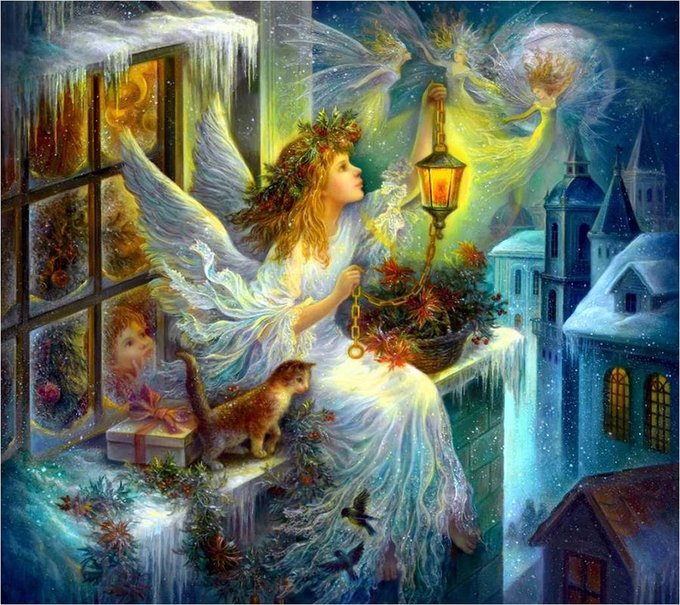 №953788 - оригинал