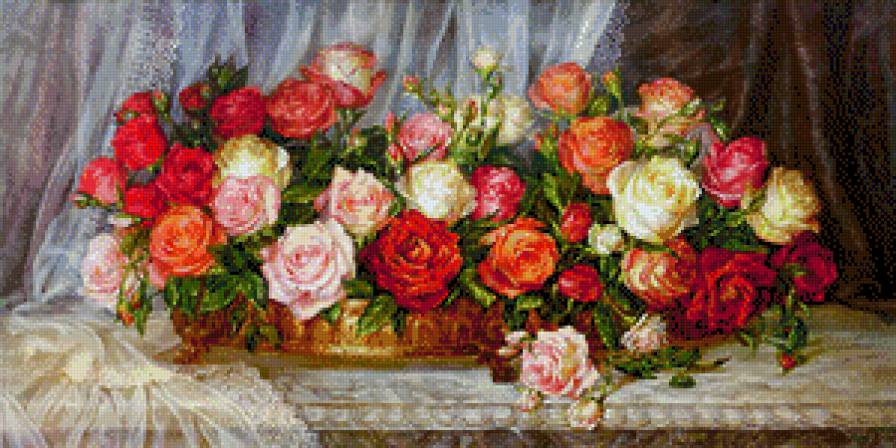 №953799 - розы - предпросмотр