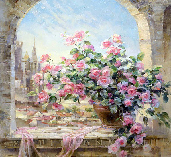 №953811 - оригинал