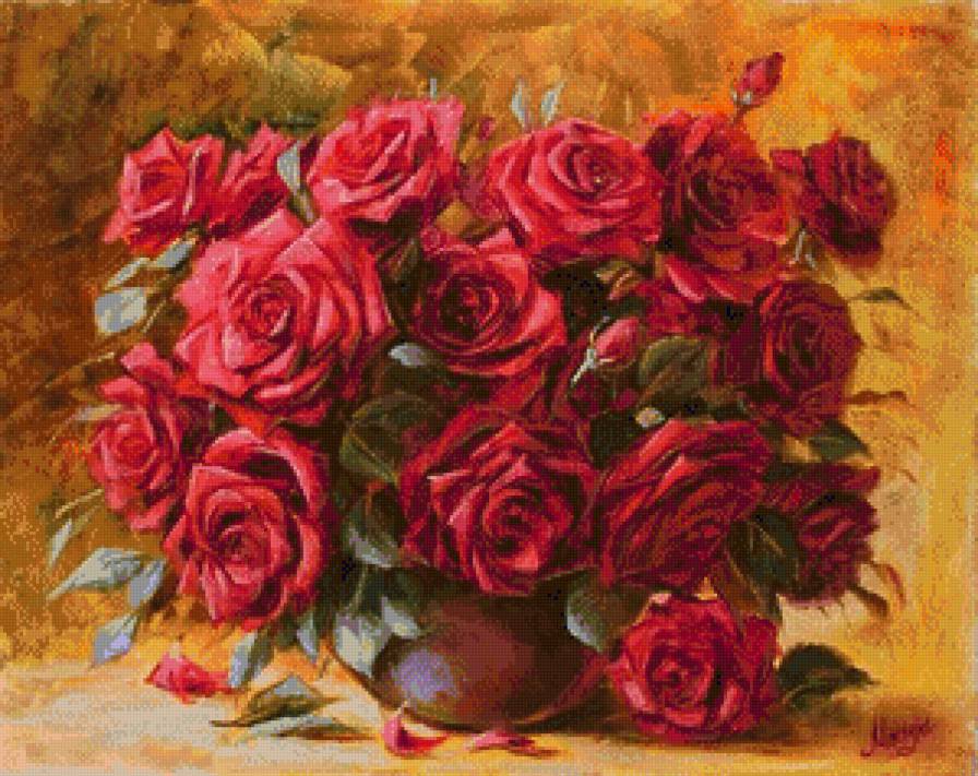 №953829 - предпросмотр