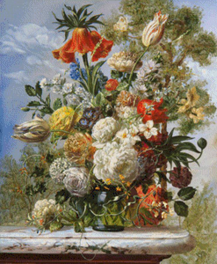 №953841 - предпросмотр