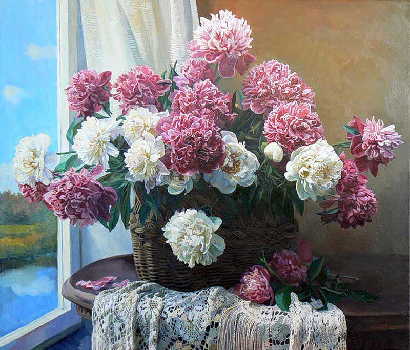 №953848 - оригинал