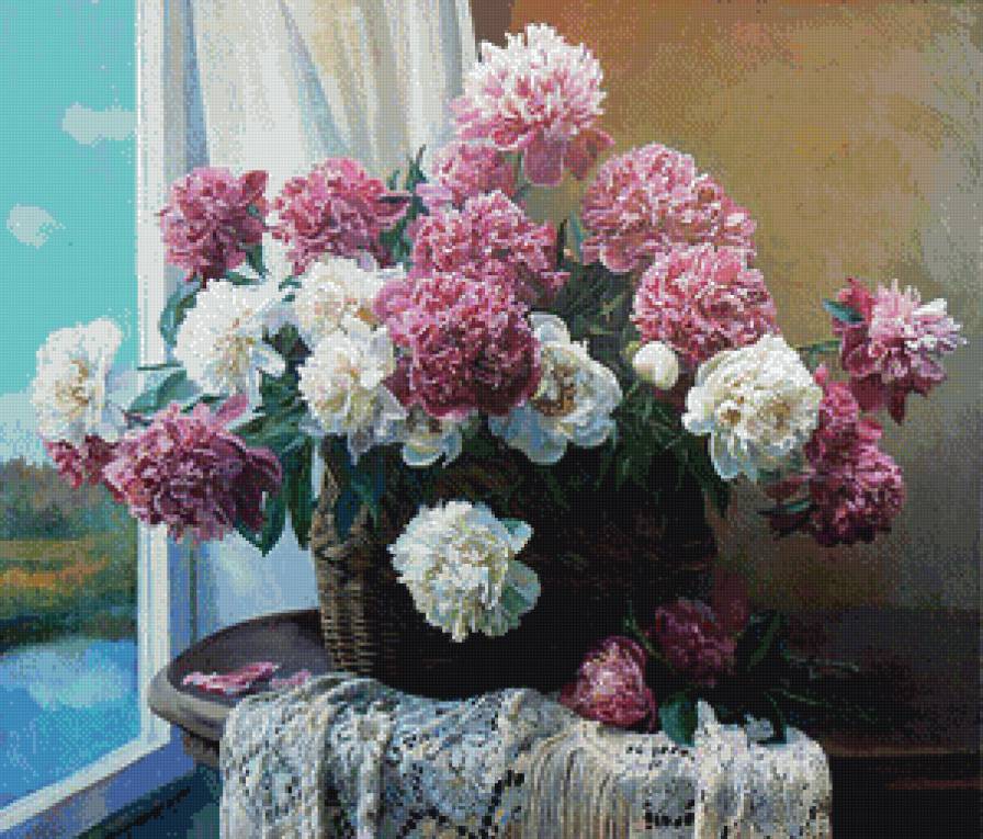 №953848 - предпросмотр