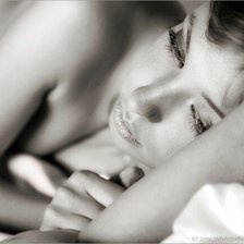 Схема вышивки «№954003»