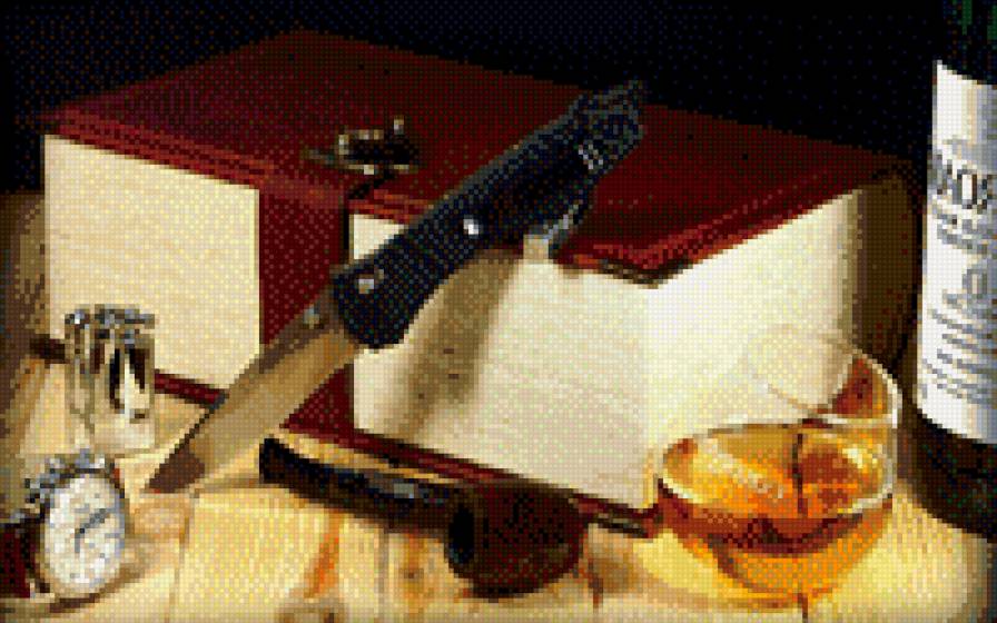 №954346 - предпросмотр