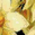 Предпросмотр схемы вышивки «Солнечный букет» (№954357)