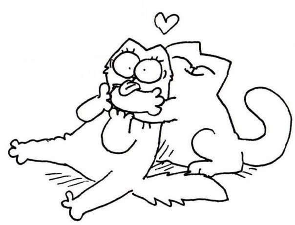 тпмртс - оригинал